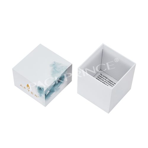 rigid candle box-4
